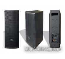 JBL AE Compact - пассивные компактные инсталляционные акустические системы
