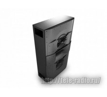 JBL Cinema - серия 200