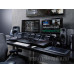 Blackmagic DaVinci Resolve
