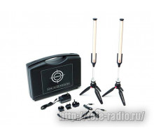 BB&S Pipeline Reporter Kits