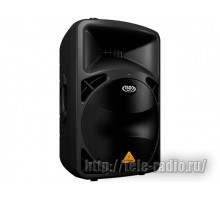 Behringer B615D