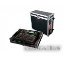 GATOR G-TOUR X32CMPCTW