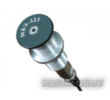 Октава МКЭ-223
