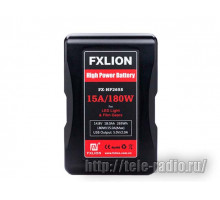 Fxlion FX-HP265S
