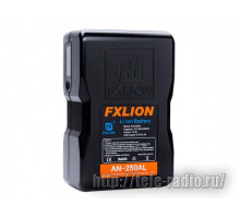 Fxlion AN-250AL