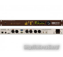 DEVA BROADCAST DB6000-STC
