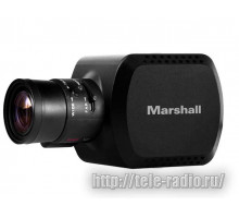 Marshall CV380-CS