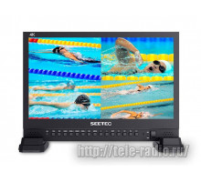 Seetec 4K156-9HSD