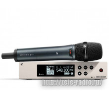 Sennheiser EW 100 G4-935-S (G4-945-S)