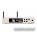 Sennheiser EM 100 G4