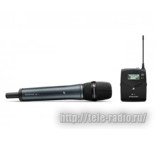 Sennheiser EW 135P G4