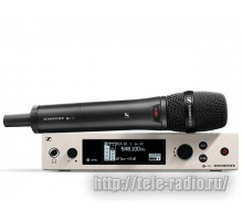 Sennheiser EW 300 G4-BASE SKM-S