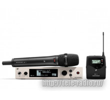 Sennheiser EW 300 G4-BASE COMBO