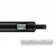 Sennheiser SKM 300 G4-S