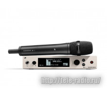 Sennheiser EW 500 G4-935 (G4-945, G4-965)