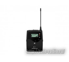 Sennheiser SK 500 G4-AW+