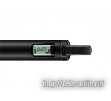 Sennheiser SKM 500 G4-AW+