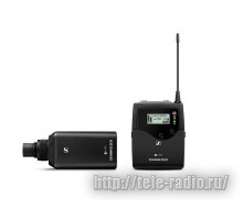 Sennheiser EW 500 BOOM G4-AW+