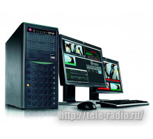 Cinegy ODIN R1410