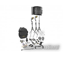 Dedolight BLED2x1-D-S-E