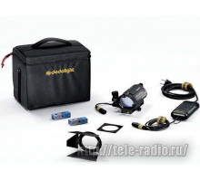 Dedolight SM24-1-E