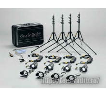 Dedolight KAC24