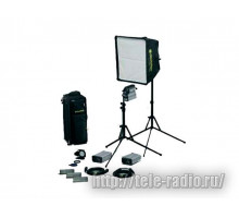 Dedolight S200-3