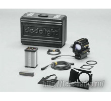 Dedolight K400DT-B
