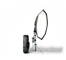 Dedolight SPA5D