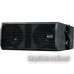 Alto SXA28P