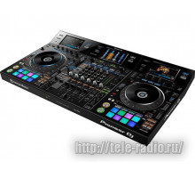 PIONEER DDJ-RZX