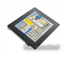 Lilliput PC-1202