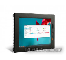 Lilliput PC-1501