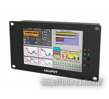 Lilliput PC-700