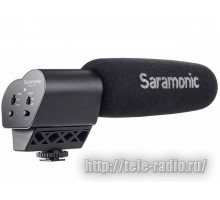 Saramonic Vmic