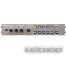 Roland VP-42H