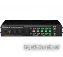 Roland XS-42H