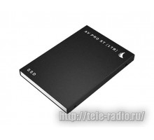 Angelbird AVP XT - SSD-диски