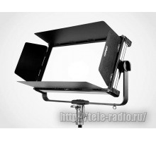 LEDGO LG-G260 / LG-G160