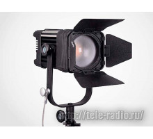 LEDGO LG-D600C(bi-color)