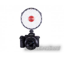 Rotolight NEO 2