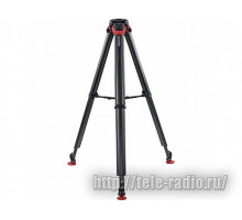 Sachtler Tripod flowtech 75 MS