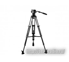 E-IMAGE EG06A2