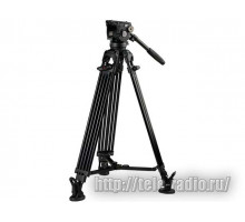 E-Image EG10A2
