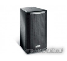 FBT VENTIS 108A