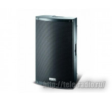 FBT X-LITE 15A