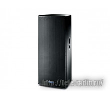 FBT MITUS 215