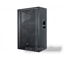 KV2AUDIO KV2 KT2.0