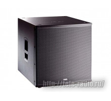 FBT Vertus CLA 118SA