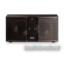 FBT Vertus CLA 208SA